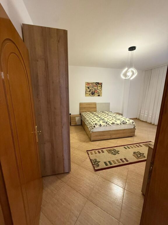 House 2+1+2 for rent given   Siri Kodra Street