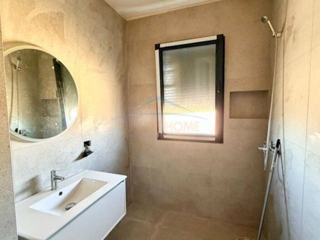 Shitet,Apartament 2+1+2, Kompleksi Parallel Living, Don Bosko