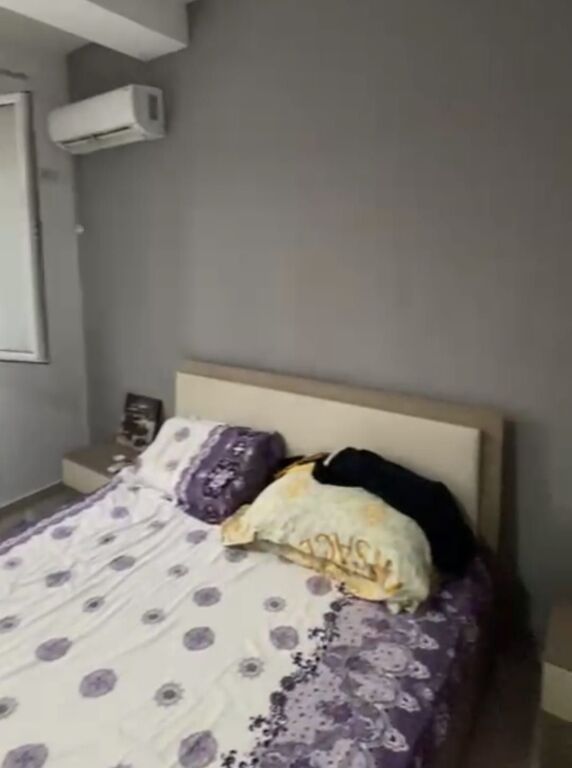 Appartamento 2+1 in affitto in Via Bill Klinton, Kodra e Diellit! 750 euro al mese!