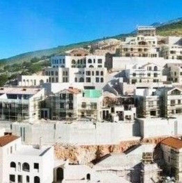 🌊✨ APARTMENT 2+1+2 WITH VERANDA FOR SALE | FOLIE VILLAGE – JALË ✨