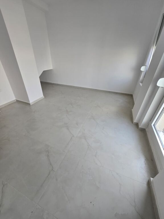 VILE PER SHITJE RESIDENCA ABA