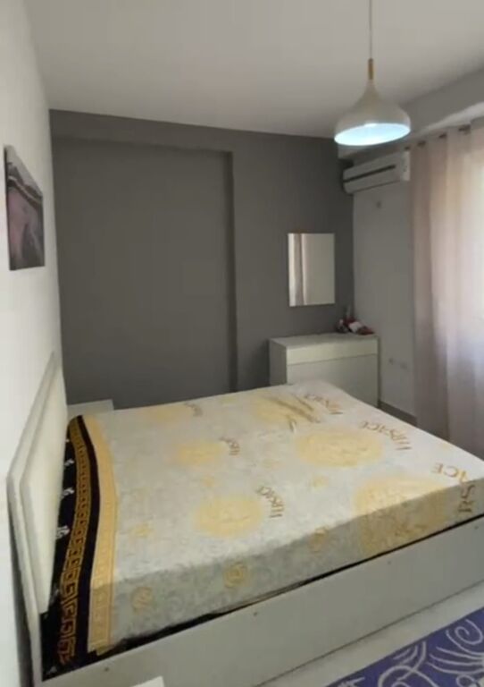Appartamento 2+1 in affitto in Via Bill Klinton, Kodra e Diellit! 750 euro al mese!
