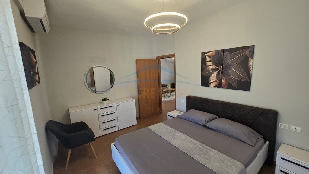 For sale, Apartment 2+1+2, Selvia, Tirane