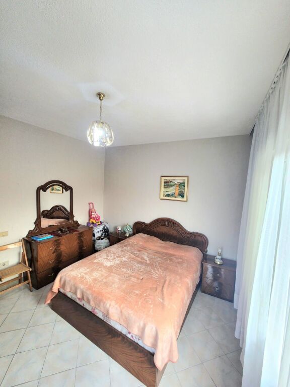 🏠 IN AFFITTO | 3+1 – ALI DEMI