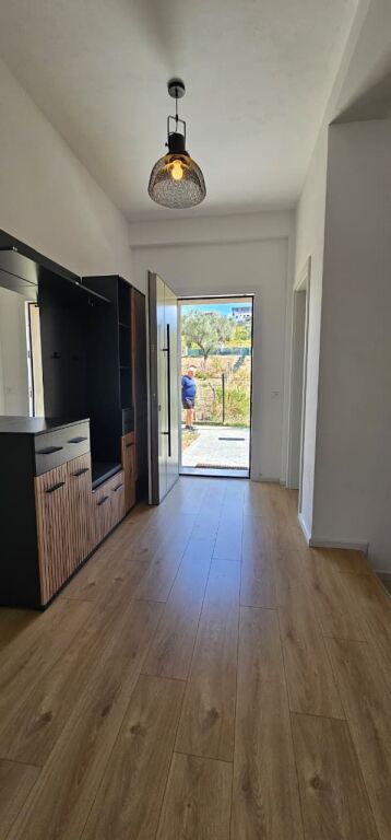 🏡 JEPET ME QIRA | VILË – REZIDENCA ABA