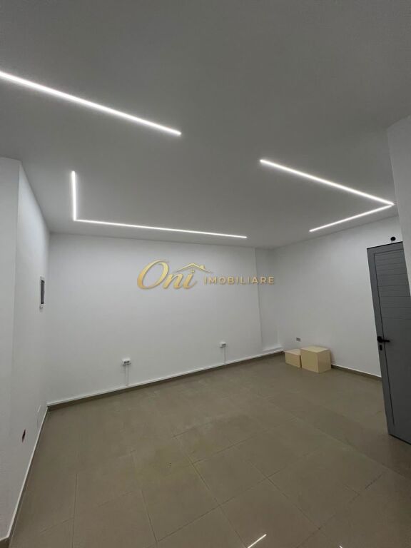 KOMUNA E PARISIT JEPET DYQAN PER QERA 51M2