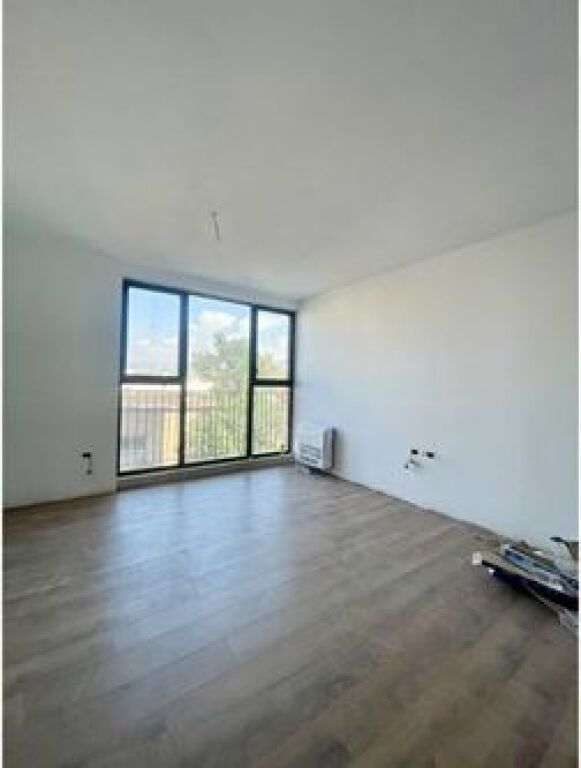 Apartment 1+1 for sale at Siri Kodra
