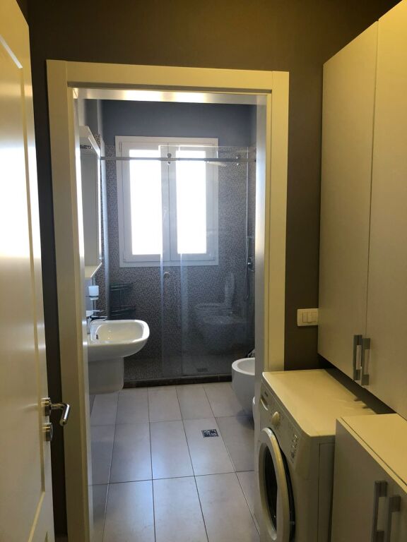 AP. 2+1+2 for rent, Dry Lake