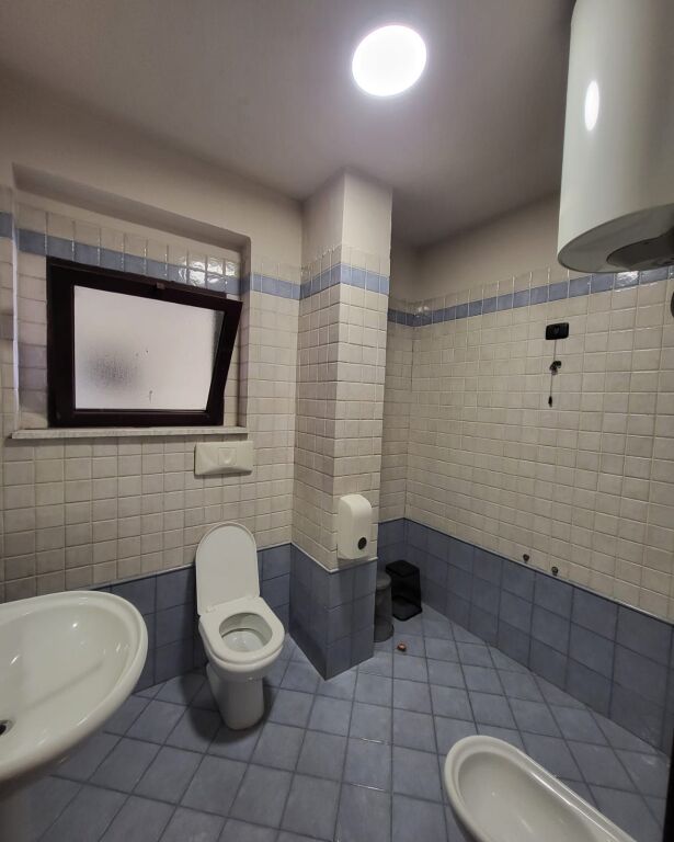 🏢 OFFICE FOR RENT – CENTER 📍 Center, Tirana 📐