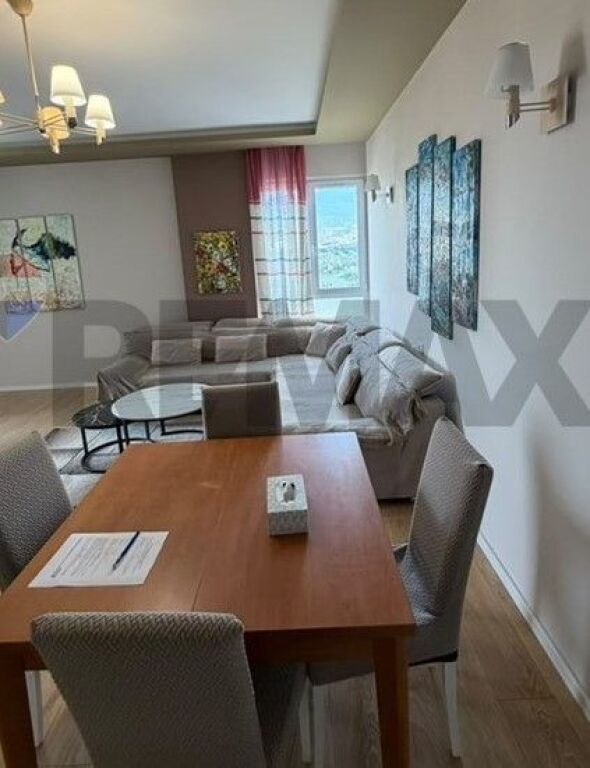 QERA, APRTAMENT 2+1+2, LIQENI I THATE, TIRANE  ID: 530581012-39