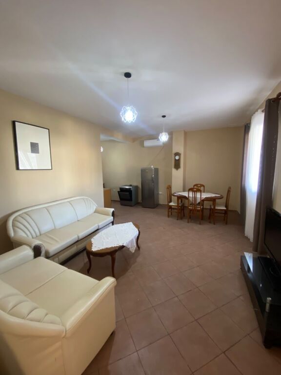 House for rent 2+1