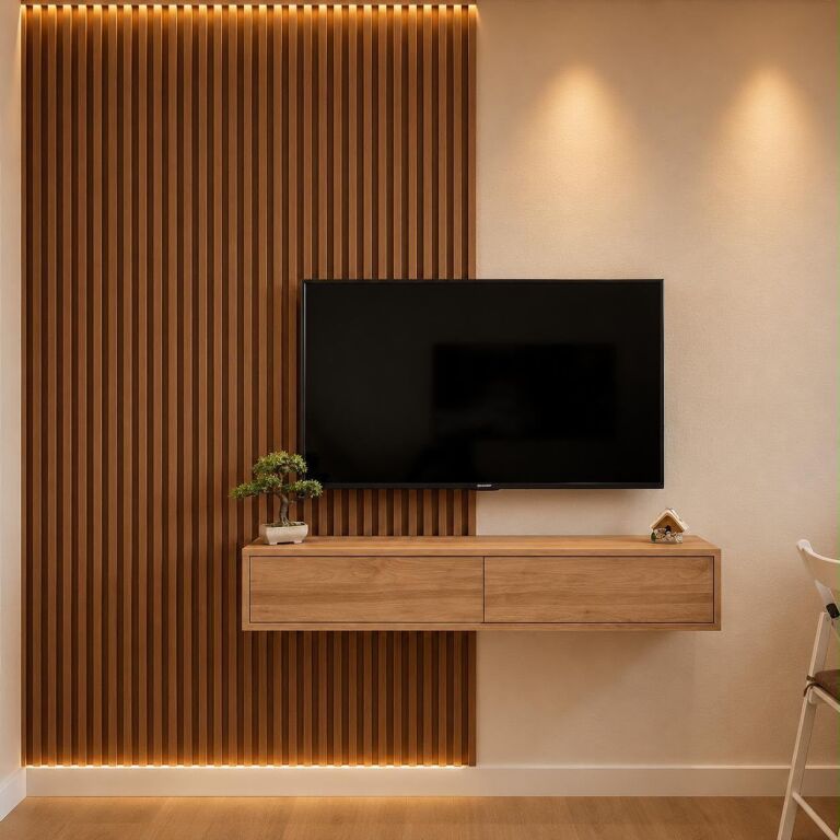 Jepet Apartament 1+1 me qera Muhamet Gjollesha (pran Zogut te Zi )
