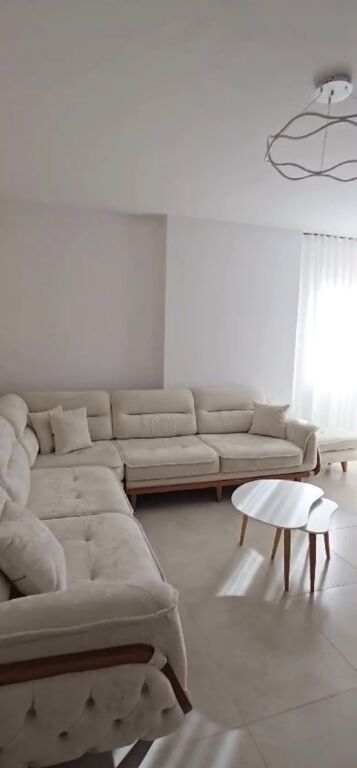 🏢Opposite American Hospital 3, Golden Park Complex, an apartment 2+1, furnished, 650 Euro for rent