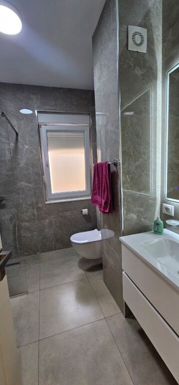 🏡AFFITTASI 3+1+3📍Touch of the Sun Residence, Sauk – Tirana