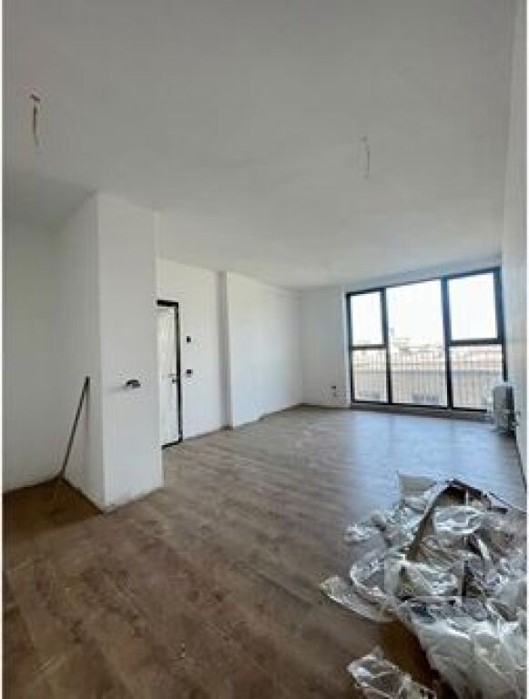 Apartment 1+1 for sale at Siri Kodra