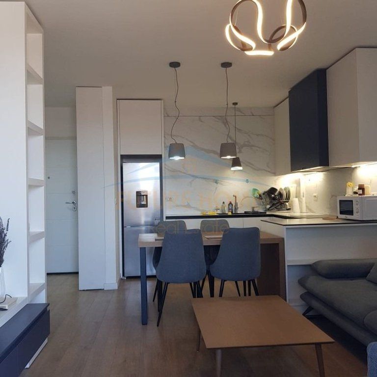 Rent, Apartment 2+1+2, Fiori Di Bosco Complex, Don Bosco.