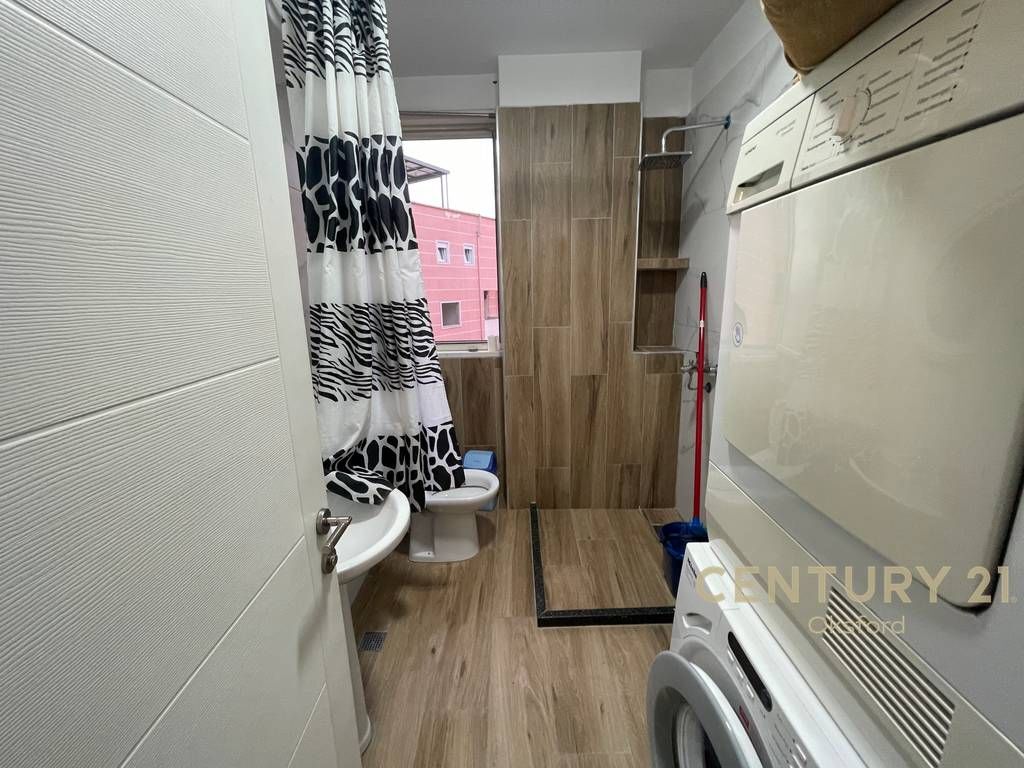 Apartment 3+1 for sale near the Botanical Garden