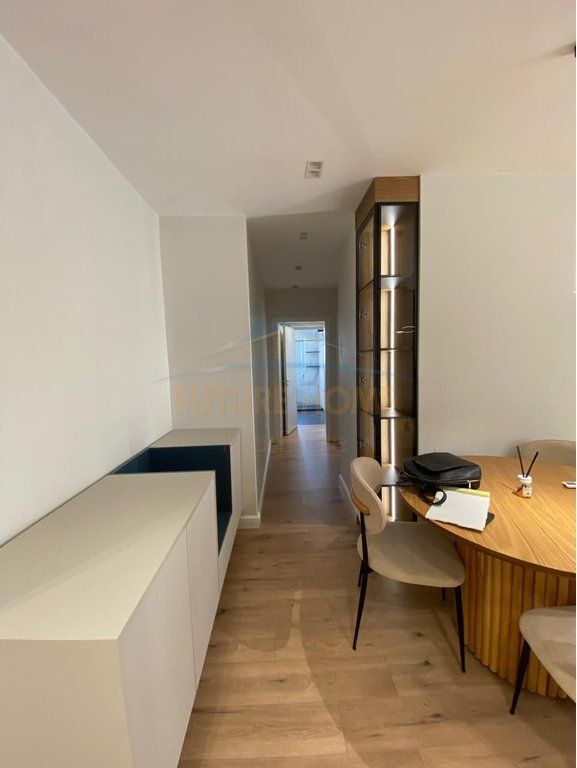 Rent, Apartment 2+1, Spitallë, Durrës