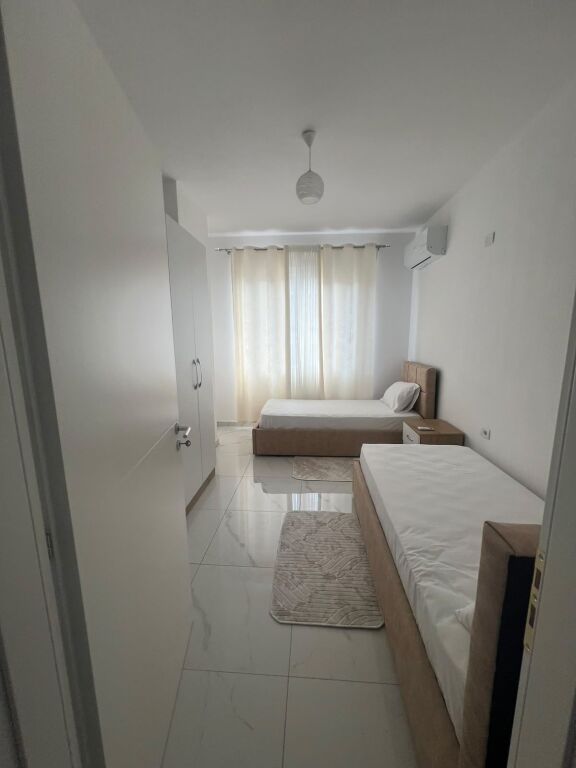 Apartment for rent 2+1