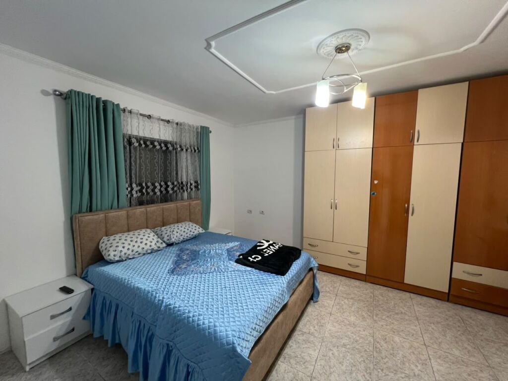 🏡Affittasi casa a un piano 2+1+deposito+3 🅿️posti auto  📍Ali Dem