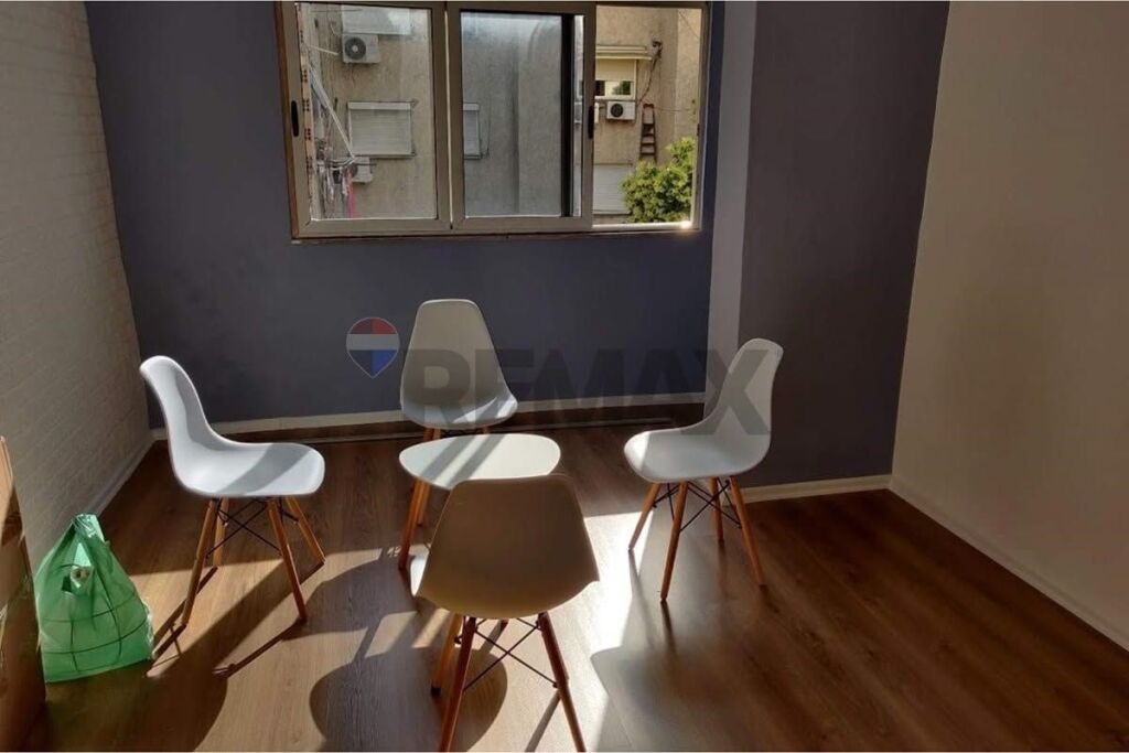APARTAMENT PER SHITJE  1+1 RRUGA TEFTA TASHKO TIRANE