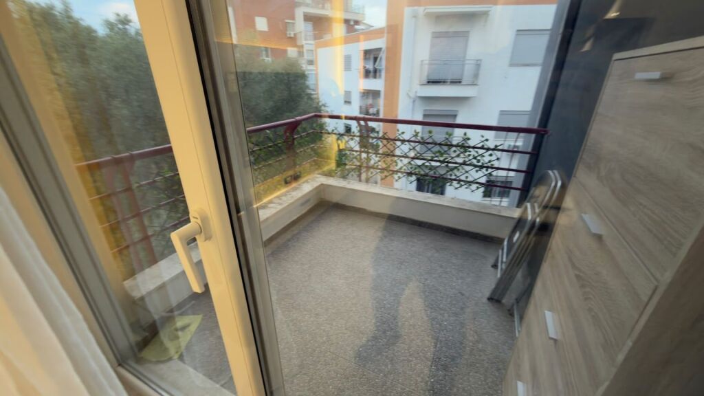 APPARTAMENTO 2+1 IN VENDITA – LAGO ASCIUTTO