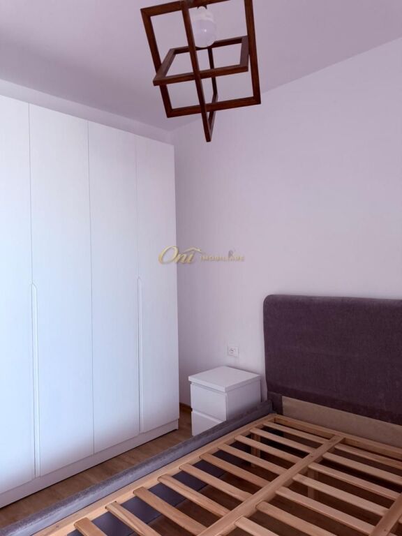ALLIAS APARTMENT FOR RENT 1+1