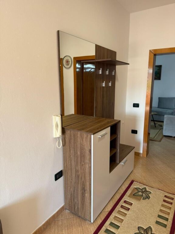 House 2+1+2 for rent given   Siri Kodra Street