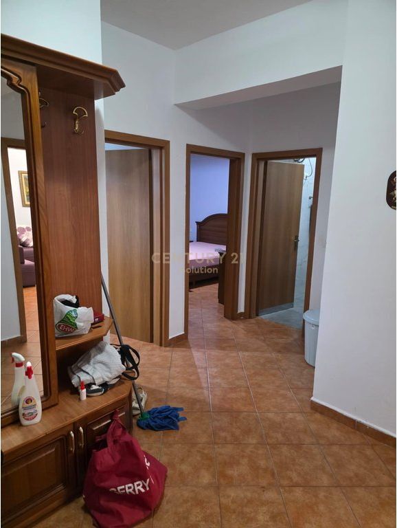 APARTMENT 2+1 FOR RENT, 21 DECEMBER TIRANA!