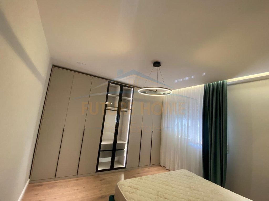 Rent, Apartment 2+1, Spitallë, Durrës