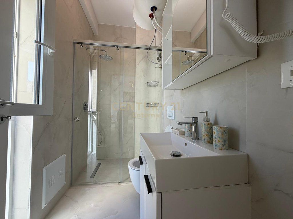 VILLA FOR RENT – ABA RESIDENCE