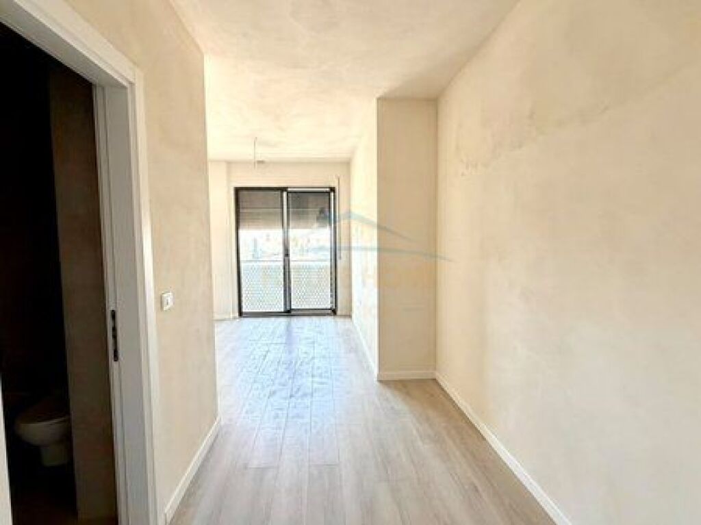 Shitet,Apartament 2+1+2, Kompleksi Parallel Living, Don Bosko