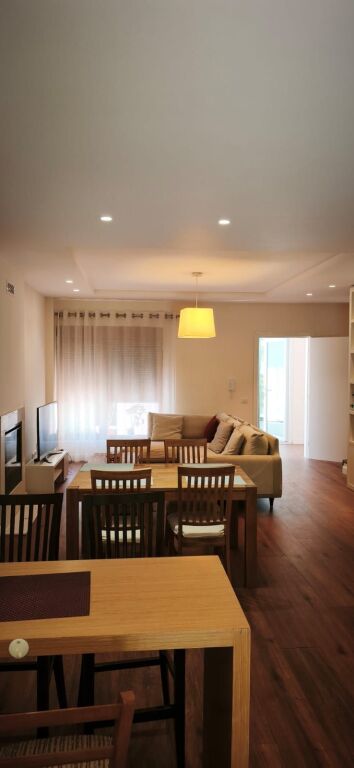 🏡 IN AFFITTO | VILLA SU 3 PIANI – COLOMBO 2