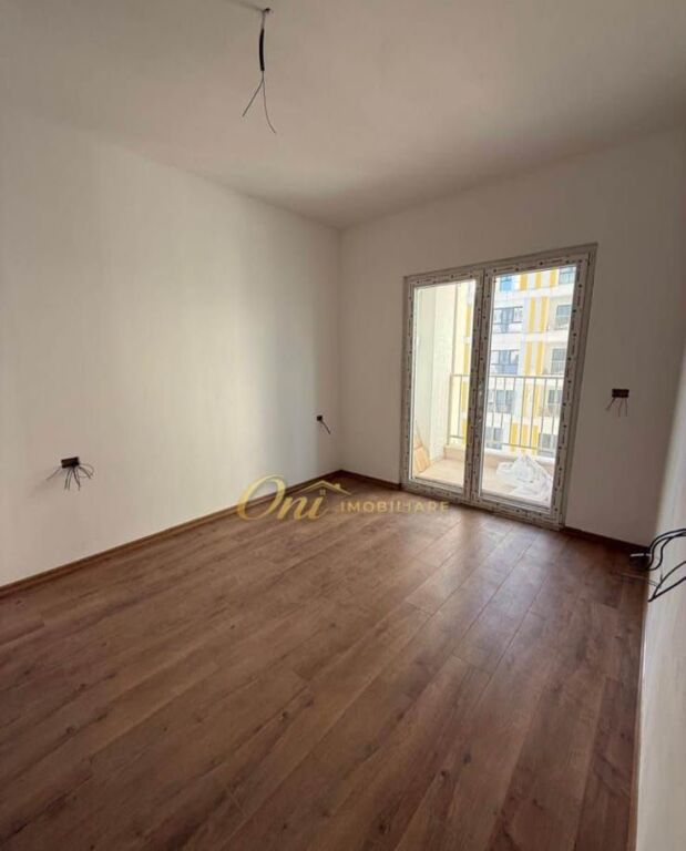 ZOGU I ZI APPARTAMENTO IN AFFITTO 1+1