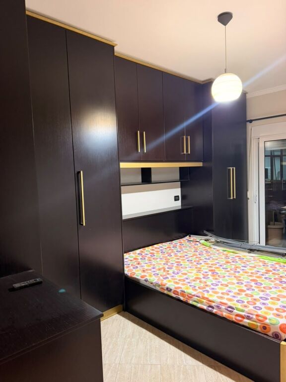 For rent Apartment 2+1, Astir near Shinjatari bakery 550 thousand leke
