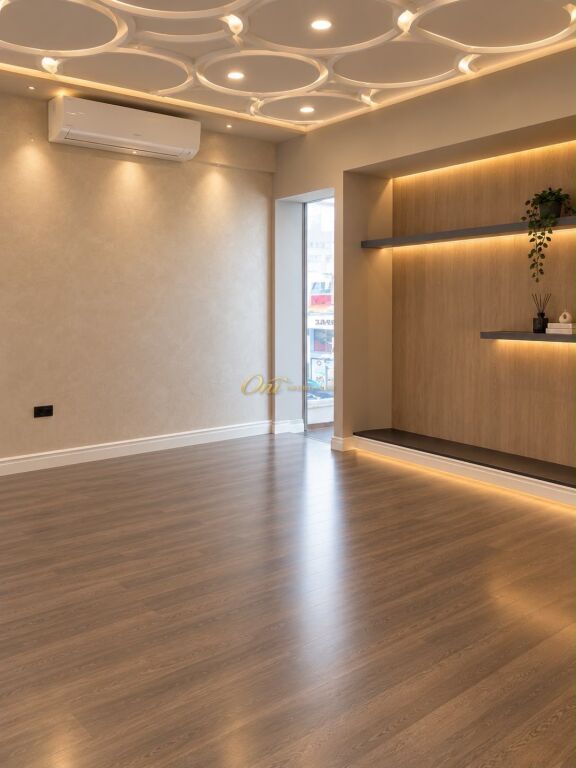BLOCK OFFICE SPACE FOR RENT