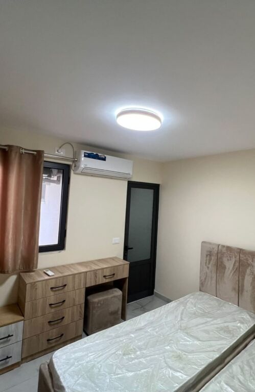 Studio apartment 35000 leke. Ramazan Jarani school