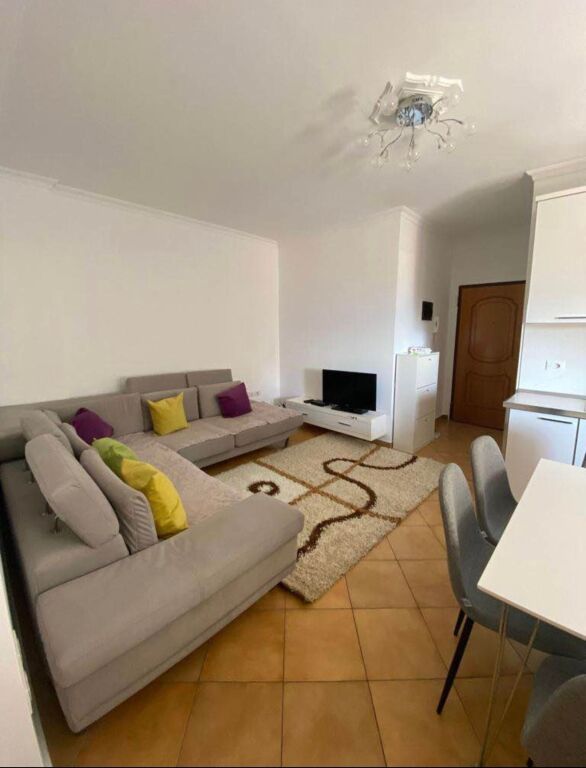 Apartment 2+1+2 for rent, Lungomare