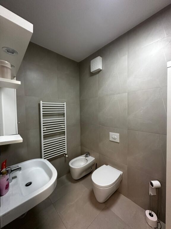 🏡 2+1 APARTMENT FOR RENT – AMBASSADOR 3