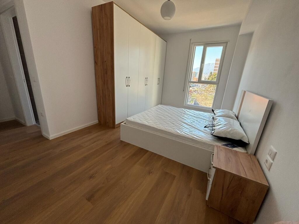 APPARTAMENTO 2+1+2 IN AFFITTO – DON BOSKO