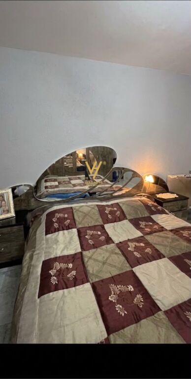 APPARTAMENTO 2+1+BLK IN VENDITA A SARANDE 140.000 EURO
