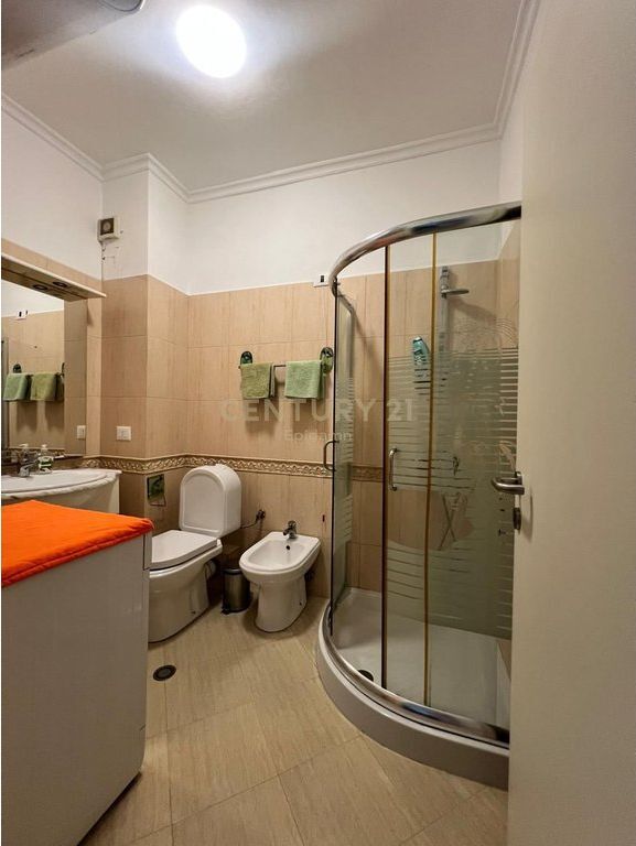 Appartamento 3+1+2 con Vista Mare in Affitto, Golem!