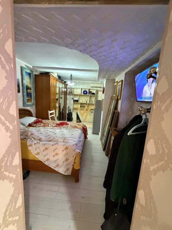 SHITET APARTAMENT 2+1+2+VERANDE TE STADIUMI DINAMO 30.000.000 LEKE
