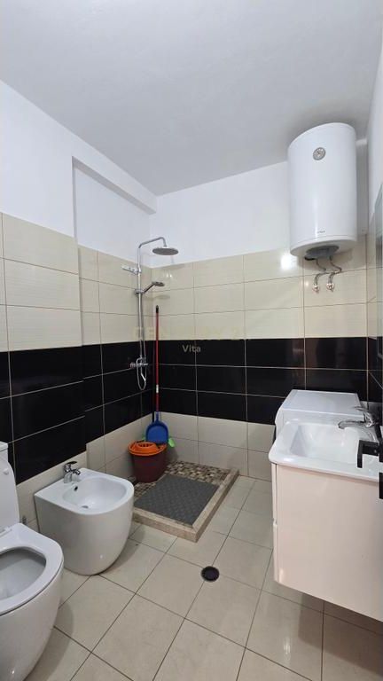 FOR RENT 1+1 APARTMENT AT THE BEACH!