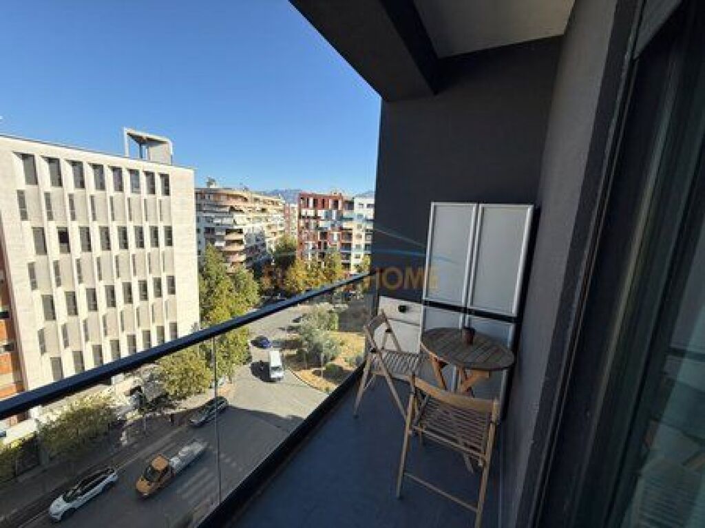 Rent, Apartment 1+1, Arbet Construction, New Ring