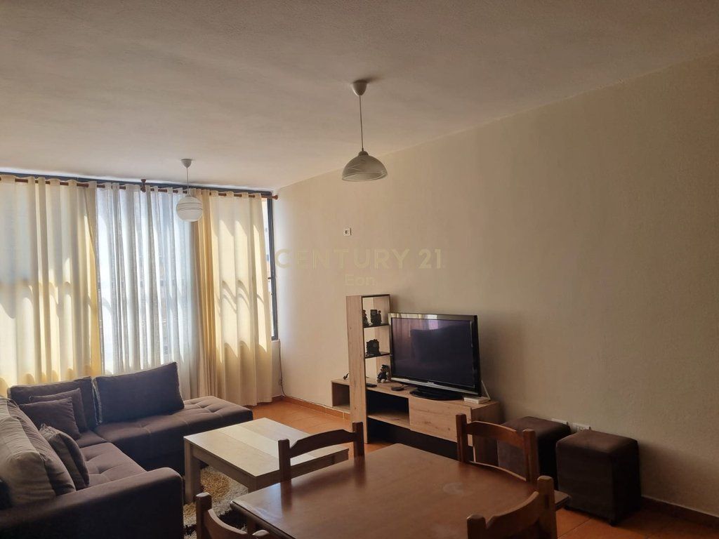 Apartment 2+1 For Rent on the Beach, Durrës !