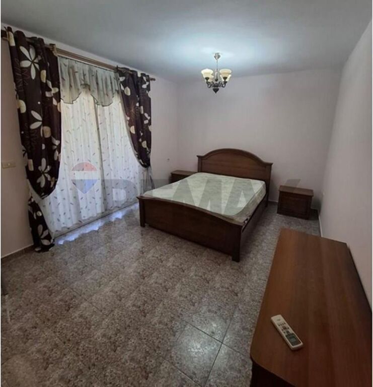 For rent 3+1 Paris Municipality