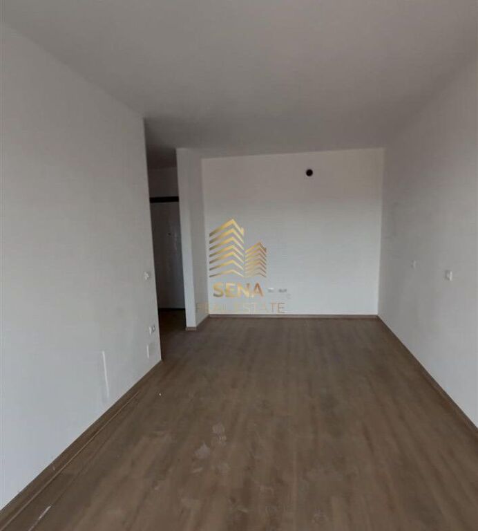 Rent, Business premises, Don Bosko – Paralel Living , 450 Euro/month