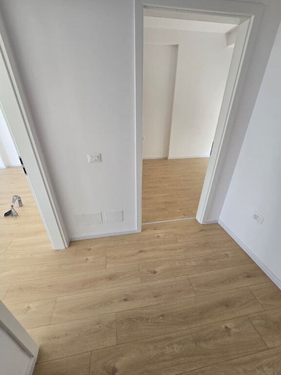 VILE PER SHITJE RESIDENCA ABA