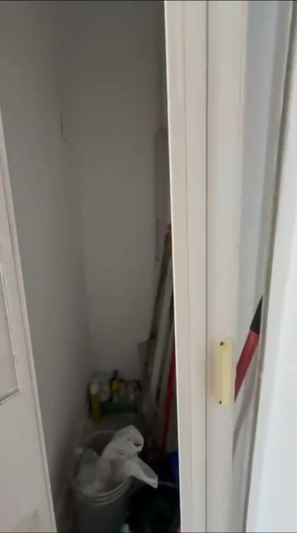 Qera | Ambjent Biznesi | Rruga Arkitekt Kasemi | 600 €/muaj